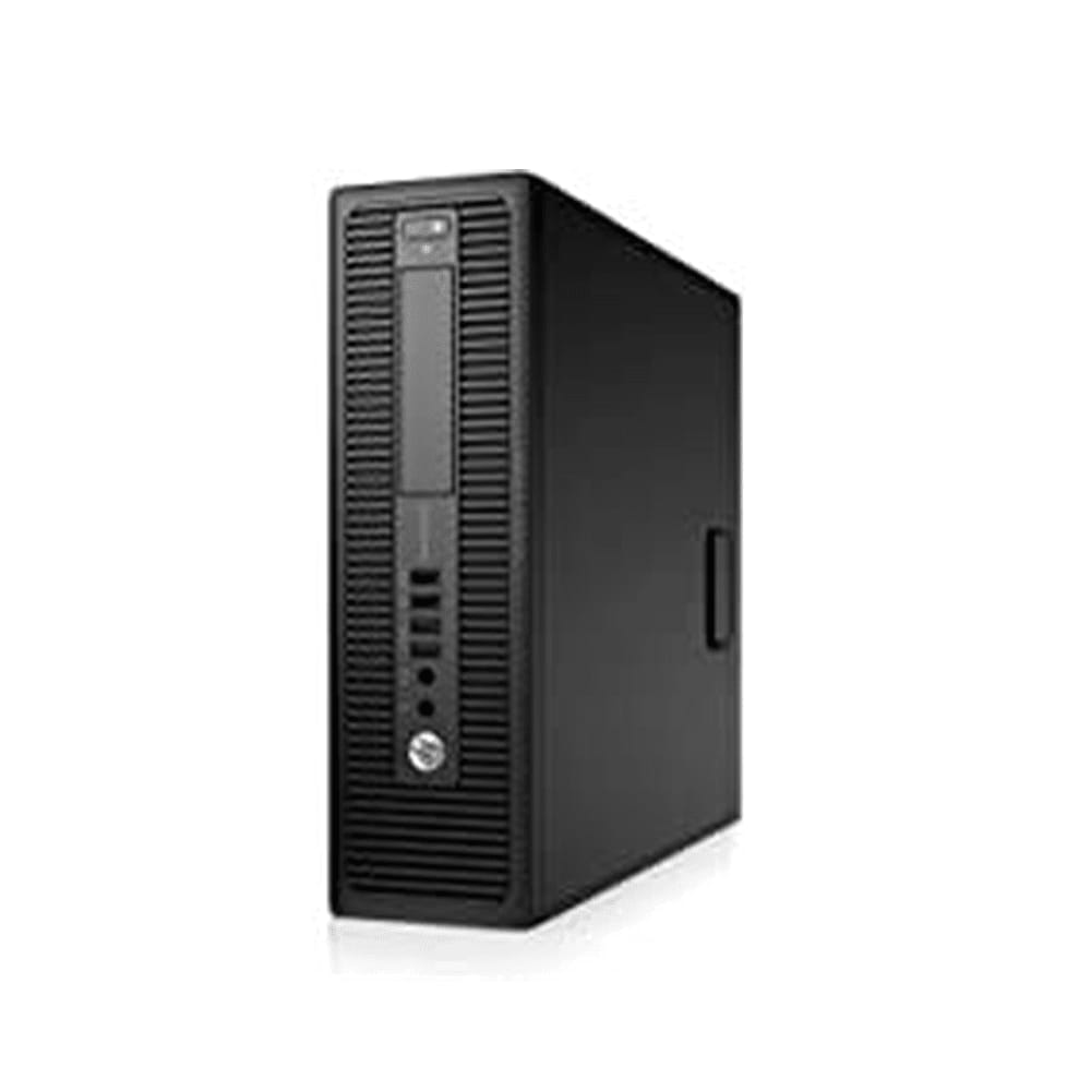 HP EliteDesk 800 G1 