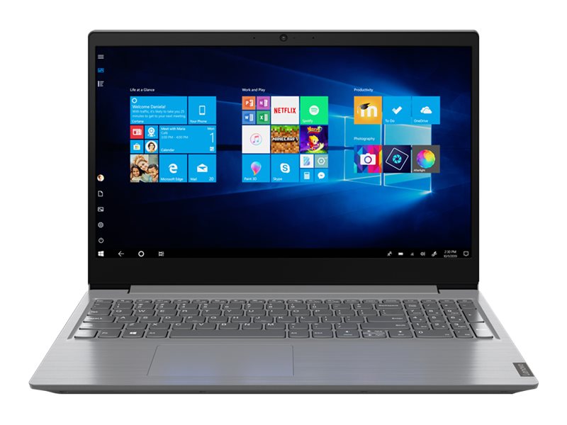 Lenovo 82 NB Intel Core i3-10110U