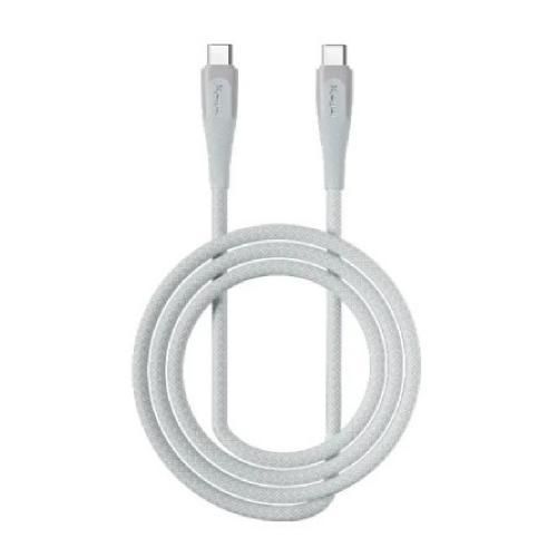 Infinix Cable XDC123