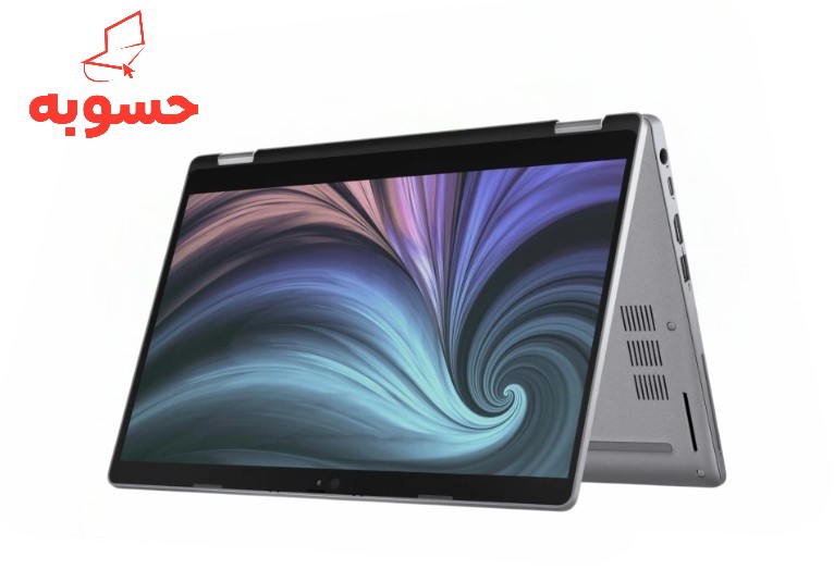 DELL Latitude 5310 x360 