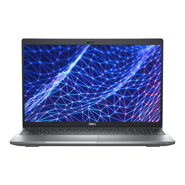 Dell Latitude 5530 Intel Core i5-1245U