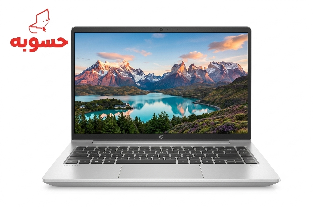 HP PRO BOOK 640G8