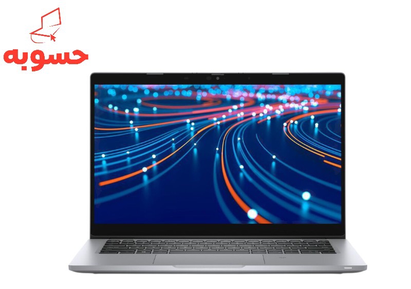 DELL latitude 5320