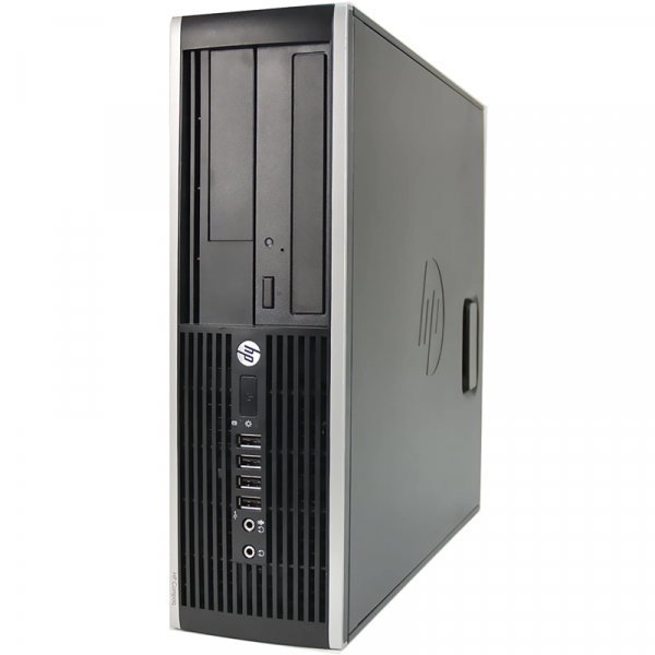 HP 6300