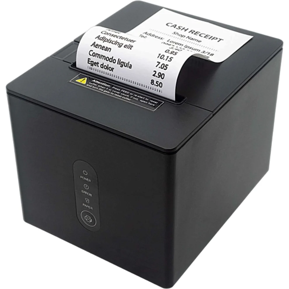 Xprinter XP-Q808K