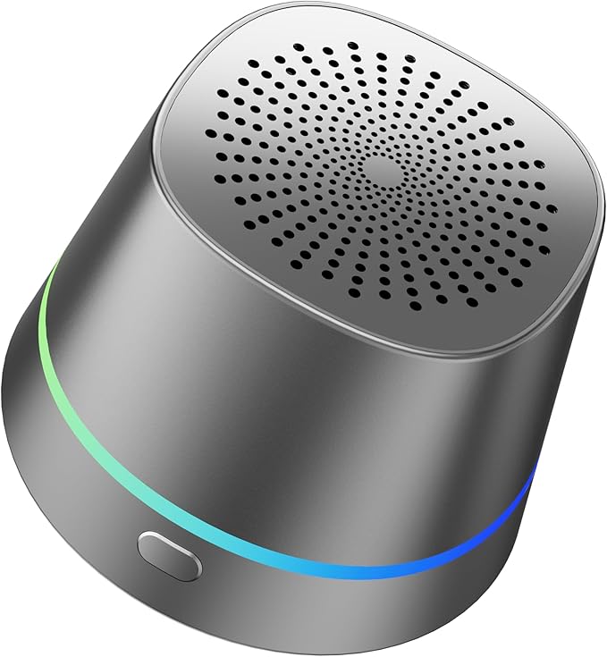 Infinix Speaker XMS03 