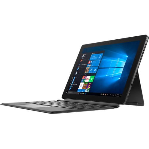 Dell Latitude 5290 2-in-1 Intel Core i7-8650U