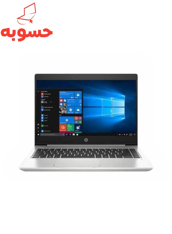 HP PRO BOOK 440 G6